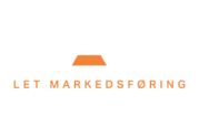 logo let markedsføring